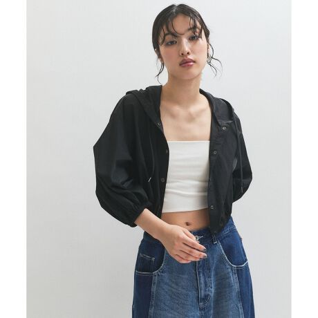 [^ԁFGAH05330]2025tāADAM ET ROPE' FEMMEyMaterialzbvXgbvgD̃iC100%fނgpBiC̎^t͂̂܂܂ɁA_炩ɎdグnBȖږʂŏiȈۂɁByDesignzRpNgȃTCWÕVcHDBĨMU[{[̂鑳|CgBhbg{^ƃt[hŃX|[eB[ȈۂɁBnɝH{AANeBuȃV[ɂIXXȈꒅByColorzN[ȃzCgƁAX^CbVɌ܂ubN2FWJByStyling PointzXbNXƃXj[J[ŃX|[eB[ȍ킹N炵X^COɁBXJ[g⃏s[XAtF~jACe̊Oō킹̂B---------------:zCg₠藠n:ȂLk:Ȃ:򐶒ň:J:tg{^|Pbg:Ȃ---------------fg:166cm size:F