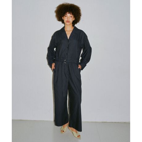 [^ԁFGAY05070]2025tāADAM ET ROPE' FEMMEyMaterialzȂ₩ŏiȈۂ̃LvTRfނgpBƂ݂ƗfނA炵oByDesignzYCNȃWvX[cɏ炵vXAiȂtɒpłꒅB[߂ɂ݌́AfReLCɌ邱Ƃ͂A炵vXBCi[Ȃ悤ɌvZꂽ[Ȃ̂ŁASĒpł̂|CgBJtXɂ̓{^2tATCY\Bpc͂ă^bNꂸAƂۂɎdグWvX[cB߂ɐݒ肵EGXgʒuŌ܂肷AtȈۂoBEGXgɂDJt̃xg߂ĂA܂ۂɁByColorzubNɋ߂[lCr[~zCg̃XgCv1FWJByStyling PointzL~\[xAgbvCi[𒅗pĂ̂܂1ŒpOKBEGXgxgiăuEWOAグĒp̂tȈۂɁB܂gbvXɂX^CO߁B---------------:Ȃn:ȂLk:Ȃ:Ȃň:J:OJ|Pbg:eA날---------------fg:165cm size:38g:174cm size:38iIWwAj