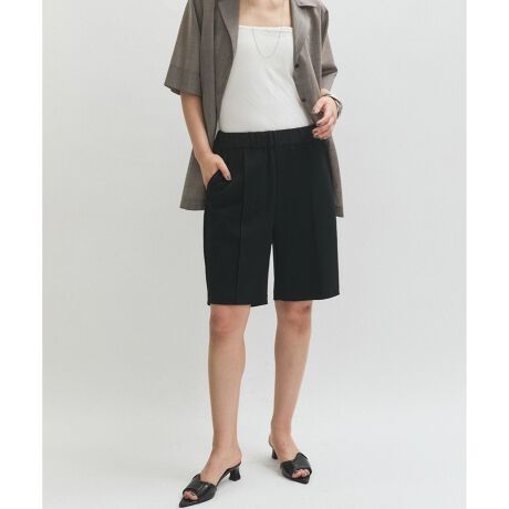 [^ԁFGAS05290]2025tāADAM ET ROPE' FEMMEyMaterialzΉ^̐V[Z@LENZING ECOVEROƃI[KjbNRbgagpXgb`|`BnCQ[Wŕ҂ݗĂ邱ƂɂV[vYȖږʂɁB4wayɐLkXgb`͂ŁASnQB|`fޓL̃nALCȃVGbg𐶂ݏoACeByDesignzEGXgSŃC[W[ɗn[tpcB܂ŃXgƗVGbgAXbLƂۂɁBs^bN{AC[W[pcȂ炫ƊvXB^ĂłKɒpł1ByColorzV[Y[hɂ҂ȃuEƁA񂵂̌ubN2FWJByStyling PointzgbvXɂ̓`jbNACeI[o[TCỶHD킹̂߁B̓~[⃍[q[T_A{[\[T_łoX̂ƂꂽX^COɁB---------------:Ȃn:ȂLk::₠萶ň:┖|Pbg:---------------fg:166cm size:F