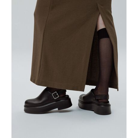 [^ԁFGAA24021]2025H~ADAM ET ROPE' FEMMEyMaterialzubNFX[XU[̃tFCNU[gpBx[WFXG[h^b`̝HtFCNU[gpBCjOɂ̓W[WngpA\tgȗSnByDesignzƂtHƃX^CAbv̊{[\[gpA[hɗNbOV[YBڂyʂŋȐ̂\[͂ӂӂƂSnBƂ̃xgłƑz[hsT|[ĝŒԂ̒płɂfUCBۂĂƂ̂obN̂߂|CgɁAJWAȃC[W̃NbOV[Y[hɏ؁BND]{[\[xgNbOii:GAA24020jƓ^ACełByColorzubNAx[W2FWJByStyling pointzT_u[cɗւAG߂̕ςڂɊ􂷂V[YB̂\[̓gh̃{[̂{gXƃoX₷AvXB\bNXC[hĂfGBꕔ̔ɔz̍ۂɂĂ܂Aւ݂Ȃǂꍇ܂Aiɖ͂܂B