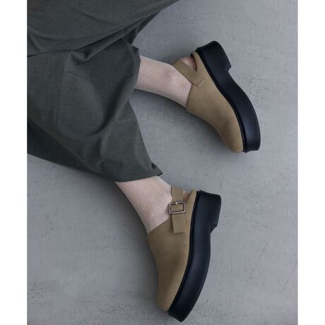 [^ԁFGAA24021]2025H~ADAM ET ROPE' FEMMEyMaterialzubNFX[XU[̃tFCNU[gpBx[WFXG[h^b`̝HtFCNU[gpBCjOɂ̓W[WngpA\tgȗSnByDesignzƂtHƃX^CAbv̊{[\[gpA[hɗNbOV[YBڂyʂŋȐ̂\[͂ӂӂƂSnBƂ̃xgłƑz[hsT|[ĝŒԂ̒płɂfUCBۂĂƂ̂obN̂߂|CgɁAJWAȃC[W̃NbOV[Y[hɏ؁BND]{[\[xgNbOii:GAA24020jƓ^ACełByColorzubNAx[W2FWJByStyling pointzT_u[cɗւAG߂̕ςڂɊ􂷂V[YB̂\[̓gh̃{[̂{gXƃoX₷AvXB\bNXC[hĂfGBꕔ̔ɔz̍ۂɂĂ܂Aւ݂Ȃǂꍇ܂Aiɖ͂܂B