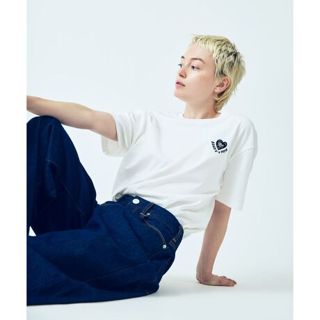 [^ԁFGAM05470]JfaDoRe JUN ONLINE\JnF610()͂\F6{끦\̂ߓXܔ̔Jn߂ɔꍇ܂BADAM ET ROPE'Xܔ̔JnF613()yMaterialzꂢȕ\ʊ̃v[eBOVgpBEHbV邱ƂŁA炩ȕɁByDesignzChocomoõL[LN^[CƂVvȃ|CgfUCTVcBfUCɎgpꂽuhŚAޏ̓łƑnIȏ̂ŕ`낵AR{Ȃł͂̃IWifUCByColorz݂̗ǂItzCg1FWJByStyling Pointzn[tpcfjȂǃANeBuȃACeƍ킹Ă---------------:₠藠n:ȂLk:₠:Ȃň:┖J:Ԃ---------------BěAg̃j^[ɂĐF̌Ⴄꍇ܂Biڍ׉摜FƂȂ܂BmChocomoo(`R[)nsog̃CXg[^[B|bvœƑnIȍiɂ́A{͂ߊCÕt@璍ڂW܂ÅƂƂ̃R{[VAA[eBXgւ̍i񋟂̃NGXgȂǂłBǧW܂߂i̔\W̏OɍL葱ĂACXg[^[ƂĕLV[ŊB