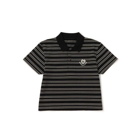 [^ԁFGAM05480]JfaDoRe JUN ONLINE\JnF610()͂\F6{끦\̂ߓXܔ̔Jn߂ɔꍇ܂BADAM ET ROPE'Xܔ̔JnF613()yMaterialzRbg100VgpB̃ACe߂̃IWĩ_{[_[ʒByDesignzChocomoõL[LN^[CƂVvȃ|CgfUC̃{[_[|VcBfUCɎgpꂽuhŚAޏ̓łƑnIȏ̂ŕ`낵AR{Ȃł͂̃IWifUCByColorz{[_[́Ax[WƃLizFꂽۂ̔zFBubNƃuE2FWJByStyling PointzfjȂǂ̃JWA{gƂ̍킹͂AXbNXƍ킹ăN[ȃX^C߁B---------------:Ȃn:ȂLk:₠:Ȃň:┖J:tg{^---------------BěAg̃j^[ɂĐF̌Ⴄꍇ܂Biڍ׉摜FƂȂ܂BmChocomoo(`R[)nsog̃CXg[^[B|bvœƑnIȍiɂ́A{͂ߊCÕt@璍ڂW܂ÅƂƂ̃R{[VAA[eBXgւ̍i񋟂̃NGXgȂǂłBǧW܂߂i̔\W̏OɍL葱ĂACXg[^[ƂĕLV[ŊB