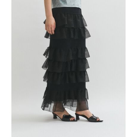 [^ԁFGAC05170]2025tāADAM ET ROPE' FEMMEyMaterialzXJ[gF[iC̎gpAKxȌ݂̂闠j҂݃jbgtF̏o鎅ŕ҂ݗĂ[X҂݂̃tyDesignztŉ؂₩ɒfjbgXJ[gB XJ[g̕҂ݒn͐LkAEGXg̃SdlŃXgXt[ȒpBt͒iXɔzāAX^CAbṽoXvZꂽ1Bt҂݂̕\̂MU[fUCAꂢ߂ɂȂ肷[hɊÂȂ悤ɎdグACeByColorz[hȃtF~jołubNAzCgAuÊRFWJByStyling PointzVA[gbvXVcAXEFbgȂǃEGXgCAEgLgbvXƍDB̓Xj[J[ŊOAT_킹߁BIIt񂵂y߂jbgXJ[gB---------------:XJ[g{̖At藠n:ȂLk::Ȃň:XJ[gAt|Pbg:Ȃ---------------fg:166cm size:Fg:170cm size:FiOwAj