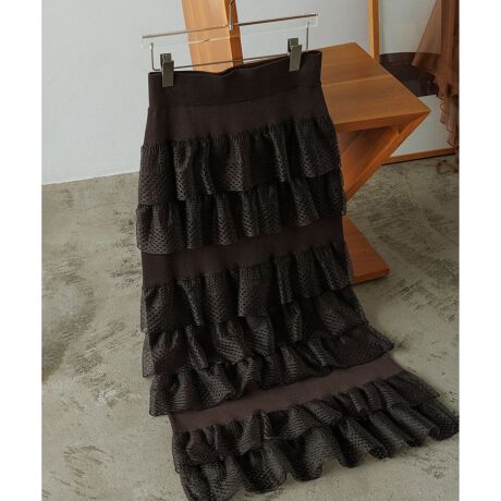 [^ԁFGAC05170]2025tāADAM ET ROPE' FEMMEyMaterialzXJ[gF[iC̎gpAKxȌ݂̂闠j҂݃jbgtF̏o鎅ŕ҂ݗĂ[X҂݂̃tyDesignztŉ؂₩ɒfjbgXJ[gB XJ[g̕҂ݒn͐LkAEGXg̃SdlŃXgXt[ȒpBt͒iXɔzāAX^CAbṽoXvZꂽ1Bt҂݂̕\̂MU[fUCAꂢ߂ɂȂ肷[hɊÂȂ悤ɎdグACeByColorz[hȃtF~jołubNAzCgAuÊRFWJByStyling PointzVA[gbvXVcAXEFbgȂǃEGXgCAEgLgbvXƍDB̓Xj[J[ŊOAT_킹߁BIIt񂵂y߂jbgXJ[gB---------------:XJ[g{̖At藠n:ȂLk::Ȃň:XJ[gAt|Pbg:Ȃ---------------fg:166cm size:Fg:170cm size:FiOwAj