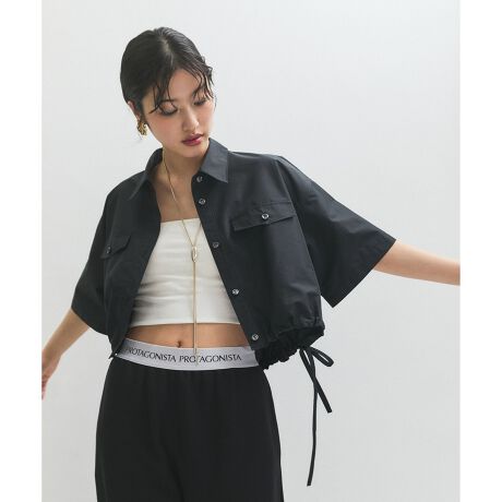 [^ԁFGAH05360]2025tāADAM ET ROPE' FEMMEyMaterialz|GXeƃRbg̍aŐDグ^CvC^[fށBɔzTCN|GXegpBʋCƑɗDVɂȂɂAGƎ͂̈₷fށByDesignz̃MUOfBe[|Cg̃Nbvh̃VcBX^COɍ킹ăMU[ʂ߉\BtFCÑtbv|PbgANZgɁBꖇƂĂ͂AHDƂĂgėp̂ACeBNɂD]NbvhMUOVcii:GAH04300jƓ^EfރACełByColorzėp̂ubNƃzCgAu₩ȃu[3FWJByStyling pointzRpNgȏ䊴Ȃ̂ŁAfjȂǂ̃{[̂{gƂ̃R[fBl[g߁BL~\[̏ɉHDAnCEGXg{gXɍ킹ăX^CAbvX^COfGȂ̂ŐB----------------:zCĝ݂₠藠n:ȂLk:Ȃ:Ȃň:J̎dl:{^|Pbg:Ȃ---------------fg:166cm size:FiуwAjg:163cm size:Fi{uwAj