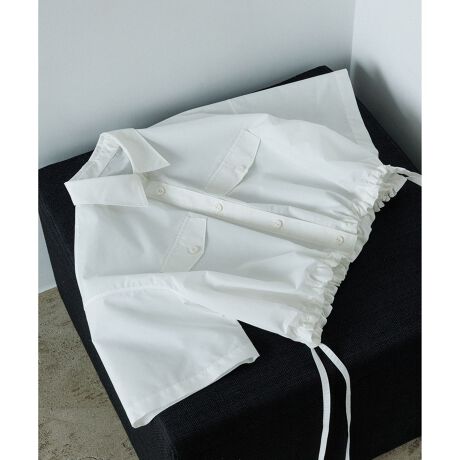 [^ԁFGAH05360]2025tāADAM ET ROPE' FEMMEyMaterialz|GXeƃRbg̍aŐDグ^CvC^[fށBɔzTCN|GXegpBʋCƑɗDVɂȂɂAGƎ͂̈₷fށByDesignz̃MUOfBe[|Cg̃Nbvh̃VcBX^COɍ킹ăMU[ʂ߉\BtFCÑtbv|PbgANZgɁBꖇƂĂ͂AHDƂĂgėp̂ACeBNɂD]NbvhMUOVcii:GAH04300jƓ^EfރACełByColorzėp̂ubNƃzCgAu₩ȃu[3FWJByStyling pointzRpNgȏ䊴Ȃ̂ŁAfjȂǂ̃{[̂{gƂ̃R[fBl[g߁BL~\[̏ɉHDAnCEGXg{gXɍ킹ăX^CAbvX^COfGȂ̂ŐB----------------:zCĝ݂₠藠n:ȂLk:Ȃ:Ȃň:J̎dl:{^|Pbg:Ȃ---------------fg:166cm size:FiуwAjg:163cm size:Fi{uwAj