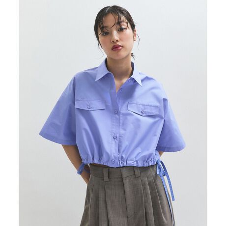 [^ԁFGAH05360]2025tāADAM ET ROPE' FEMMEyMaterialz|GXeƃRbg̍aŐDグ^CvC^[fށBɔzTCN|GXegpBʋCƑɗDVɂȂɂAGƎ͂̈₷fށByDesignz̃MUOfBe[|Cg̃Nbvh̃VcBX^COɍ킹ăMU[ʂ߉\BtFCÑtbv|PbgANZgɁBꖇƂĂ͂AHDƂĂgėp̂ACeBNɂD]NbvhMUOVcii:GAH04300jƓ^EfރACełByColorzėp̂ubNƃzCgAu₩ȃu[3FWJByStyling pointzRpNgȏ䊴Ȃ̂ŁAfjȂǂ̃{[̂{gƂ̃R[fBl[g߁BL~\[̏ɉHDAnCEGXg{gXɍ킹ăX^CAbvX^COfGȂ̂ŐB----------------:zCĝ݂₠藠n:ȂLk:Ȃ:Ȃň:J̎dl:{^|Pbg:Ȃ---------------fg:166cm size:FiуwAjg:163cm size:Fi{uwAj