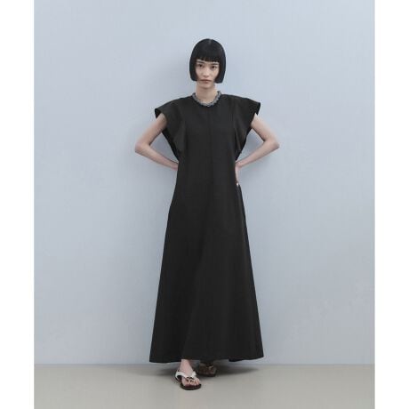 [^ԁFGAE55510]2025tāADAM ET ROPE' FEMMEyMaterialzg͒悢݂̂邫ꂢ߂ȃJbg\[fށB芴肵ɂȂɂACɂȂȂ̂ByDesignzƐgTChɃRbg^CvC^[fނgpRgXǧzFs[XBƂZ~tAVGbgŁAÂȂۂɁBǂgbvɃfUC|CgׁAX^CAbvʂBɂ̓XbgA΂y₩ȃfUCByColorzubNAuEJ[LƁA`R[̂ݖۃJ[3FWJByStyling Pointz{[̂T_oGV[YȂǁAtbgV[YŃbNXtF~j[h߁B---------------:Ȃn:ȂLk:₠:Ȃň:|Pbg:Ȃ---------------fg:165cm size:F