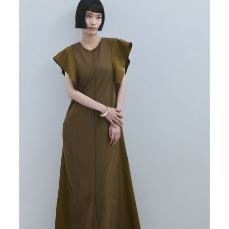 [^ԁFGAE55510]2025tāADAM ET ROPE' FEMMEyMaterialzg͒悢݂̂邫ꂢ߂ȃJbg\[fށB芴肵ɂȂɂACɂȂȂ̂ByDesignzƐgTChɃRbg^CvC^[fނgpRgXǧzFs[XBƂZ~tAVGbgŁAÂȂۂɁBǂgbvɃfUC|CgׁAX^CAbvʂBɂ̓XbgA΂y₩ȃfUCByColorzubNAuEJ[LƁA`R[̂ݖۃJ[3FWJByStyling Pointz{[̂T_oGV[YȂǁAtbgV[YŃbNXtF~j[h߁B---------------:Ȃn:ȂLk:₠:Ȃň:|Pbg:Ȃ---------------fg:165cm size:F