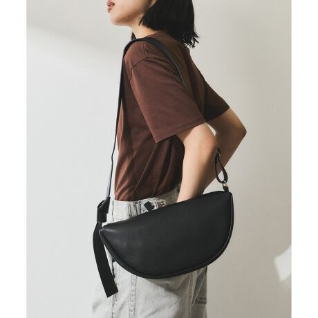 [^ԁFGAX55040]2025-26H~ADAM ET ROPE' FEMMEyMaterialz\n:\ʊ̂\tgłȂ₩Ȏ̑fނgpBn:ybg{gėpTCN|GXegpByDesignzƂOoANeBuV[ɂ߂ȁA}`L߂Ń~hTCỸV_[obOBybg{gⒷzȂǂꂢɎ܂TCYBGڂ̉̃VGbgɌт̂fUĆB߂ȒPȃXC_[dl̃V_[|CgByColorzubNƃItzCgAJ[L3FWJ----------------------------|Pbg:i2j[:z V_[:V_[O:Ȃ-----------------------------