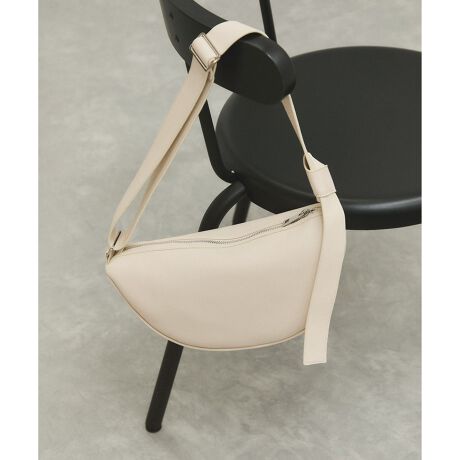 [^ԁFGAX55040]2025-26H~ADAM ET ROPE' FEMMEyMaterialz\n:\ʊ̂\tgłȂ₩Ȏ̑fނgpBn:ybg{gėpTCN|GXegpByDesignzƂOoANeBuV[ɂ߂ȁA}`L߂Ń~hTCỸV_[obOBybg{gⒷzȂǂꂢɎ܂TCYBGڂ̉̃VGbgɌт̂fUĆB߂ȒPȃXC_[dl̃V_[|CgByColorzubNƃItzCgAJ[L3FWJ----------------------------|Pbg:i2j[:z V_[:V_[O:Ȃ-----------------------------