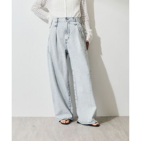 [^ԁFGAS55520]2025tāADAM ET ROPE' FEMMEyMaterialzRbgUSA1fjgpBiɂău[`H{ŁAnCg[̐FłȂ痧̊̂郀̂\ʂɁB߂ȉH{Ă邽߁A̍ꍇ܂ByDesignznCEGXgł悤ɐݒ肳ꂽ[߂ȌҏƁAobNX^C̑傫ȃpb`|Pbg|Cg̃ChfjpcBxgɃAWX^[tĂAD݂̃EGXgʒuŒ\BYCNȒIȃVGbgƁAtgɎ{^bNAtg΂ߐ؂̃|PbgȂǁAXbNX̂悤ȕ͋CɁBeZ^[ɖD鎖ŁAגVGbgfjpcByColorzĂ炵WCfBSnCu[`ƃubNnCu[`ŃCgO[Ɍ2FWJByStyling pointzVvTVc^NgbvȂǂƍ킹Ă̒p߁BfUCgbvX킹B---------------:Ȃn:ȂLk:Ȃ:Ȃň:J:tg|Pbg:---------------fg:166cm size:38