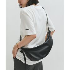 【一部WEB限定カラー】ムスビミニショルダーバッグ