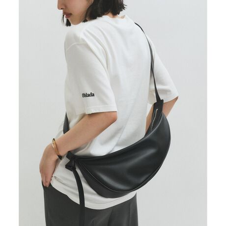 [^ԁFGAX25020]2025-26H~ADAM ET ROPE' FEMMEyMaterialz\n:\ʊ̂\tgłȂ₩Ȏ̑fނgpByDesignzn[t[^̃AVg[ȃtHIȃV_[obOBV[YXŃX^OɎ₷fUCB}`肠̂ŌڈȏɉוꂢɓTCYBWPbgLC߂ȃX^COɂ킹₷V[Y߂̃fUCByColorzubNAJ[LACWEBJ[̃ItzCg4FWJ----------------------------|Pbg:(1)[:z V_[:tV_[O:Ȃ-----------------------------