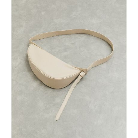 [^ԁFGAX25020]2025-26H~ADAM ET ROPE' FEMMEyMaterialz\n:\ʊ̂\tgłȂ₩Ȏ̑fނgpByDesignzn[t[^̃AVg[ȃtHIȃV_[obOBV[YXŃX^OɎ₷fUCB}`肠̂ŌڈȏɉוꂢɓTCYBWPbgLC߂ȃX^COɂ킹₷V[Y߂̃fUCByColorzubNAJ[LACWEBJ[̃ItzCg4FWJ----------------------------|Pbg:(1)[:z V_[:tV_[O:Ȃ-----------------------------