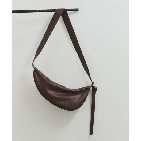 [^ԁFGAX25020]2025-26H~ADAM ET ROPE' FEMMEyMaterialz\n:\ʊ̂\tgłȂ₩Ȏ̑fނgpByDesignzn[t[^̃AVg[ȃtHIȃV_[obOBV[YXŃX^OɎ₷fUCB}`肠̂ŌڈȏɉוꂢɓTCYBWPbgLC߂ȃX^COɂ킹₷V[Y߂̃fUCByColorzubNAJ[LACWEBJ[̃ItzCg4FWJ----------------------------|Pbg:(1)[:z V_[:tV_[O:Ȃ-----------------------------