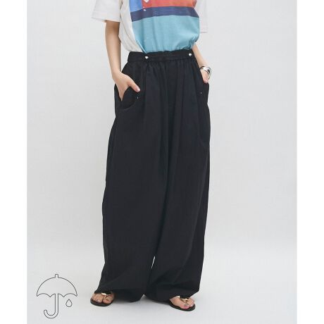 [^ԁFGAS04191]2025tāADAM ET ROPE' FEMMEyMaterialzVJVJƂySn͂́An̂悤ȃXgCvngpBUVJbg@\ƐڐG⊴@\AmXgXȒSńByDesignzȂꊴ̂郏ChȃVGbgƁÅ̂MU[|Cg̃C[W[pcBꂷ郋[YȃTCYSn悭AƍiꂽEGXgƂ̃nAMU[̂܂肪fꒅBEGXg̃tghXgdlɂȂĂA炵JWAȂ^p[cAʒu̔\Ȃ̂|CgByColorz@JWAɗubNAItzCg2FWJByStyling pointztg̃hXgfUCȂA^CgȃgbvXCARpNgTVc킹肷̂߁B{[\[̃T_tbgȃr[`T_Xj[J[Aq[pvXȂǁAI΂ǂȃV[YƂDB----------------:ItzCĝ݂₠藠n:ȂLk:Ȃ:Ȃň:┖|Pbg:---------------fg:163cm size:38iV[gwAjg:175cm size:38iуwAjg:174cm size:38iIWwAjg:168cm size:38iOwAj