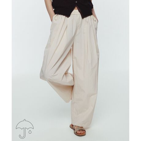 [^ԁFGAS04191]2025tāADAM ET ROPE' FEMMEyMaterialzVJVJƂySn͂́An̂悤ȃXgCvngpBUVJbg@\ƐڐG⊴@\AmXgXȒSńByDesignzȂꊴ̂郏ChȃVGbgƁÅ̂MU[|Cg̃C[W[pcBꂷ郋[YȃTCYSn悭AƍiꂽEGXgƂ̃nAMU[̂܂肪fꒅBEGXg̃tghXgdlɂȂĂA炵JWAȂ^p[cAʒu̔\Ȃ̂|CgByColorz@JWAɗubNAItzCg2FWJByStyling pointztg̃hXgfUCȂA^CgȃgbvXCARpNgTVc킹肷̂߁B{[\[̃T_tbgȃr[`T_Xj[J[Aq[pvXȂǁAI΂ǂȃV[YƂDB----------------:ItzCĝ݂₠藠n:ȂLk:Ȃ:Ȃň:┖|Pbg:---------------fg:163cm size:38iV[gwAjg:175cm size:38iуwAjg:174cm size:38iIWwAjg:168cm size:38iOwAj