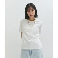 ROYAL OG Tシャツ