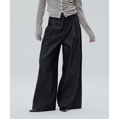 [^ԁFGAS25060]2025-26H~ADAM ET ROPE' FEMMEyMaterialz9.5IX̃fjngpBmEHbVŎdグAnƃRV̂BF𗎂ƂĂȂWbgfjȂł͂̌򊴂̂N[ȐFy߂1ByDesignz1^bNA܂łՂƕʂgChfjpcB͂ƂnVGbgɎdグACeBЋʉ|PbgV[|PbgXbNX̂悤ȃfBe[AN[ȈۂɁBՂ̃ChVGbgŔ悭AĂłKɒp\BfވႢ̓^ŃcCXgV[`FbNChpc(GAS25120)pӂ܂ByColorz[hɒZFCfBSJ[1FWJByStyling PointzVcWPbgȂǃLCڂȃACeƂDBՂƂCh𐶂ȂRpNgȃgbvXƂ̃X^COIXXB---------------:Ȃn:ȂLk:Ȃ:򐶒ň:J:tgt@Xi[J|Pbg:eAɂ---------------fg:165cm size:38