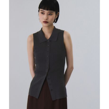 [^ԁFGAM25250]2025-26H~ADAM ET ROPE' FEMMEyMaterialzC^A̍הԎ̎gpARbg̒ł󏭉l̍gpB@ׂȕҒn̓\tgłȂAG߂ɂhC^b`ȔG肪B̓Iȃu̕҂ݖڂɑlۂ͋CATTƂfނŔG悭AKɒpłꖇBŐ􂦂C[W[PA|CgByDesignzؚő@ׂȍ́AtF~jɒ|jbgBg̓~j}ɍAXɏc̃u邱ƂŁAؚACeBV[vȋ݂ƒ߂̒Ńnt[hvXBtg{^JƃJ[fBKƂĂpłA}`ɒȂꖇByColorzȂɓޖ߂̃LuEALACeƑǂiȈۃ`R[O[ADɓރjAXx[W3FWJByStyling Pointzs[X킹̃C[hX^CAVGbgɋȂ҂ƂTCWOȂ̂ŁAWPbg̃Ci[ɂ߁Bfj`mpɂƃ^bNC邾ŁAꂽȂꌩR[fꖇ͂Ci[ƂĂ􂷂̂ŋG߂̒[ɎĂꖇB---------------:藠n:ȂLk::₠萶ň:J:tg{^J---------------fg:165cm size:F