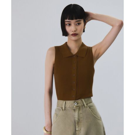 [^ԁFGAM25250]2025-26H~ADAM ET ROPE' FEMMEyMaterialzC^A̍הԎ̎gpARbg̒ł󏭉l̍gpB@ׂȕҒn̓\tgłȂAG߂ɂhC^b`ȔG肪B̓Iȃu̕҂ݖڂɑlۂ͋CATTƂfނŔG悭AKɒpłꖇBŐ􂦂C[W[PA|CgByDesignzؚő@ׂȍ́AtF~jɒ|jbgBg̓~j}ɍAXɏc̃u邱ƂŁAؚACeBV[vȋ݂ƒ߂̒Ńnt[hvXBtg{^JƃJ[fBKƂĂpłA}`ɒȂꖇByColorzȂɓޖ߂̃LuEALACeƑǂiȈۃ`R[O[ADɓރjAXx[W3FWJByStyling Pointzs[X킹̃C[hX^CAVGbgɋȂ҂ƂTCWOȂ̂ŁAWPbg̃Ci[ɂ߁Bfj`mpɂƃ^bNC邾ŁAꂽȂꌩR[fꖇ͂Ci[ƂĂ􂷂̂ŋG߂̒[ɎĂꖇB---------------:藠n:ȂLk::₠萶ň:J:tg{^J---------------fg:165cm size:F