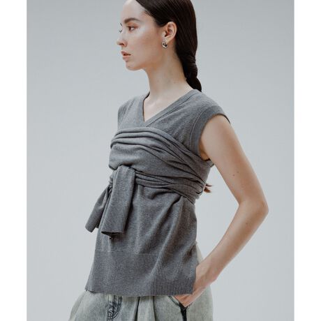 [^ԁFGAM25120]2025-26H~ADAM ET ROPE' FEMMEyMaterialzJV~RbggpA̗ǂ㎿Ȏ̕ҒnŐ`jbgByDesignz~j}ȃfUC͂̃m[X[ujbgƃXg[̃ZbgACeB㎿ȃJV~Ȁ_炩vXARbgfނ̑lJWAɂ҂ȃACeBVlbNvI[o[͎肪YɌA悢JVlbNB⃏ChڂȌňꖇƂĂRȂpłoXBXg[͑̂悤Ȍ`ŌԂƂłAXJ[tƂĎɊAɊƗlXȃAWy߃X^CO̕LĂACeByColorzT߂ȃW̕\lXȃX^CɃ}b`郉CgO[AJ[lۂNVJȃuEAN₩łlۂ̂郉Cgp[v3J[WJyStyling PointzZbgŒp̓{g̓nCEGXgȃfjJWApc߁BXg[͒P̂ŃWPbg̏ォ猨炳ƂApc⃊[XJ[g̏ォ獘ɊȂǗlXȃAWy߂ACeB---------------:Ȃn:ȂLk::Ȃň:┖J:Ԃ|Pbg:Ȃ---------------fg:165cm size:Fi{uwAjg:170cm size:FiOуwAj