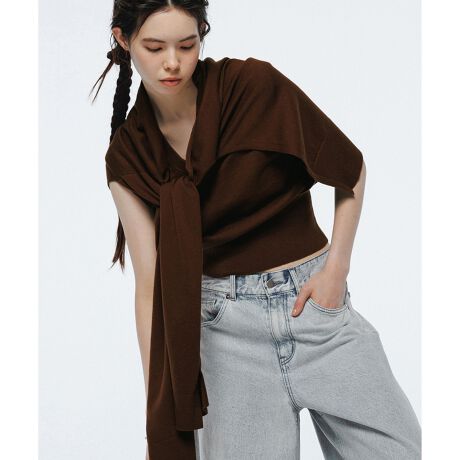 [^ԁFGAM25120]2025-26H~ADAM ET ROPE' FEMMEyMaterialzJV~RbggpA̗ǂ㎿Ȏ̕ҒnŐ`jbgByDesignz~j}ȃfUC͂̃m[X[ujbgƃXg[̃ZbgACeB㎿ȃJV~Ȁ_炩vXARbgfނ̑lJWAɂ҂ȃACeBVlbNvI[o[͎肪YɌA悢JVlbNB⃏ChڂȌňꖇƂĂRȂpłoXBXg[͑̂悤Ȍ`ŌԂƂłAXJ[tƂĎɊAɊƗlXȃAWy߃X^CO̕LĂACeByColorzT߂ȃW̕\lXȃX^CɃ}b`郉CgO[AJ[lۂNVJȃuEAN₩łlۂ̂郉Cgp[v3J[WJyStyling PointzZbgŒp̓{g̓nCEGXgȃfjJWApc߁BXg[͒P̂ŃWPbg̏ォ猨炳ƂApc⃊[XJ[g̏ォ獘ɊȂǗlXȃAWy߂ACeB---------------:Ȃn:ȂLk::Ȃň:┖J:Ԃ|Pbg:Ȃ---------------fg:165cm size:Fi{uwAjg:170cm size:FiOуwAj