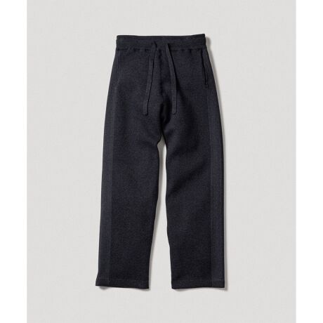 [^ԁFGMS15140]sȂ₩ŋAl̃jbgXEFbgpctKƑ݊𗼗A̒ԁBfނ̃gbvX͂yfށz3V[Y􂷂閜\jbgpcEtAHA~3V[Y􂷂A\jbgpcEwr[EFCgXEFbĝ悤ȃ^tƁAQ̏_炩𗼗EߕےJ[ɂAiŉŝJ[OE\ɃRbgE[AɃTCN|GXegpz^fށExȓxlߕ҂݂ɂāAvAnAĉ݂fފyfUCEVGbgž^I΂ȂXg[gVGbgŁA[̃X}[gȈہEeɕҒnω̃TChCfUC{AoIANZgƓ₷𗼗EXg[gVGbgő̌^I΂ÂȂX}[gȈۂɁEɂ̓h[R[h𓋍ڂAVGbgR[fɍ킹\Efނ̃gbvXiiԁFGMM15040jƃZbgAbvp\BꊴX|[eBX^CɁBy߃X^COzEgbvX̓TAXEFbgAVcAjbgȂǁAL}b`E̓Xj[J[ŃJWAɁAvCŃ[hvX̂߁EZbgAbvŒ΁AbNXƃX^CbV˔l̋xR[fyTCYzTCYl:g`175cmTCYk:g176cm`W̌^ɂڈɂȂ܂B-------------------------n:Ȃ:Ȃ:Ȃ|Pbg:Lk:萶ň:-------------------------