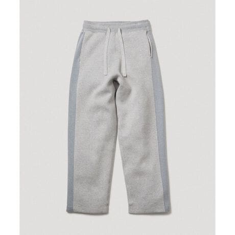 [^ԁFGMS15140]sȂ₩ŋAl̃jbgXEFbgpctKƑ݊𗼗A̒ԁBfނ̃gbvX͂yfށz3V[Y􂷂閜\jbgpcEtAHA~3V[Y􂷂A\jbgpcEwr[EFCgXEFbĝ悤ȃ^tƁAQ̏_炩𗼗EߕےJ[ɂAiŉŝJ[OE\ɃRbgE[AɃTCN|GXegpz^fށExȓxlߕ҂݂ɂāAvAnAĉ݂fފyfUCEVGbgž^I΂ȂXg[gVGbgŁA[̃X}[gȈہEeɕҒnω̃TChCfUC{AoIANZgƓ₷𗼗EXg[gVGbgő̌^I΂ÂȂX}[gȈۂɁEɂ̓h[R[h𓋍ڂAVGbgR[fɍ킹\Efނ̃gbvXiiԁFGMM15040jƃZbgAbvp\BꊴX|[eBX^CɁBy߃X^COzEgbvX̓TAXEFbgAVcAjbgȂǁAL}b`E̓Xj[J[ŃJWAɁAvCŃ[hvX̂߁EZbgAbvŒ΁AbNXƃX^CbV˔l̋xR[fyTCYzTCYl:g`175cmTCYk:g176cm`W̌^ɂڈɂȂ܂B-------------------------n:Ȃ:Ȃ:Ȃ|Pbg:Lk:萶ň:-------------------------