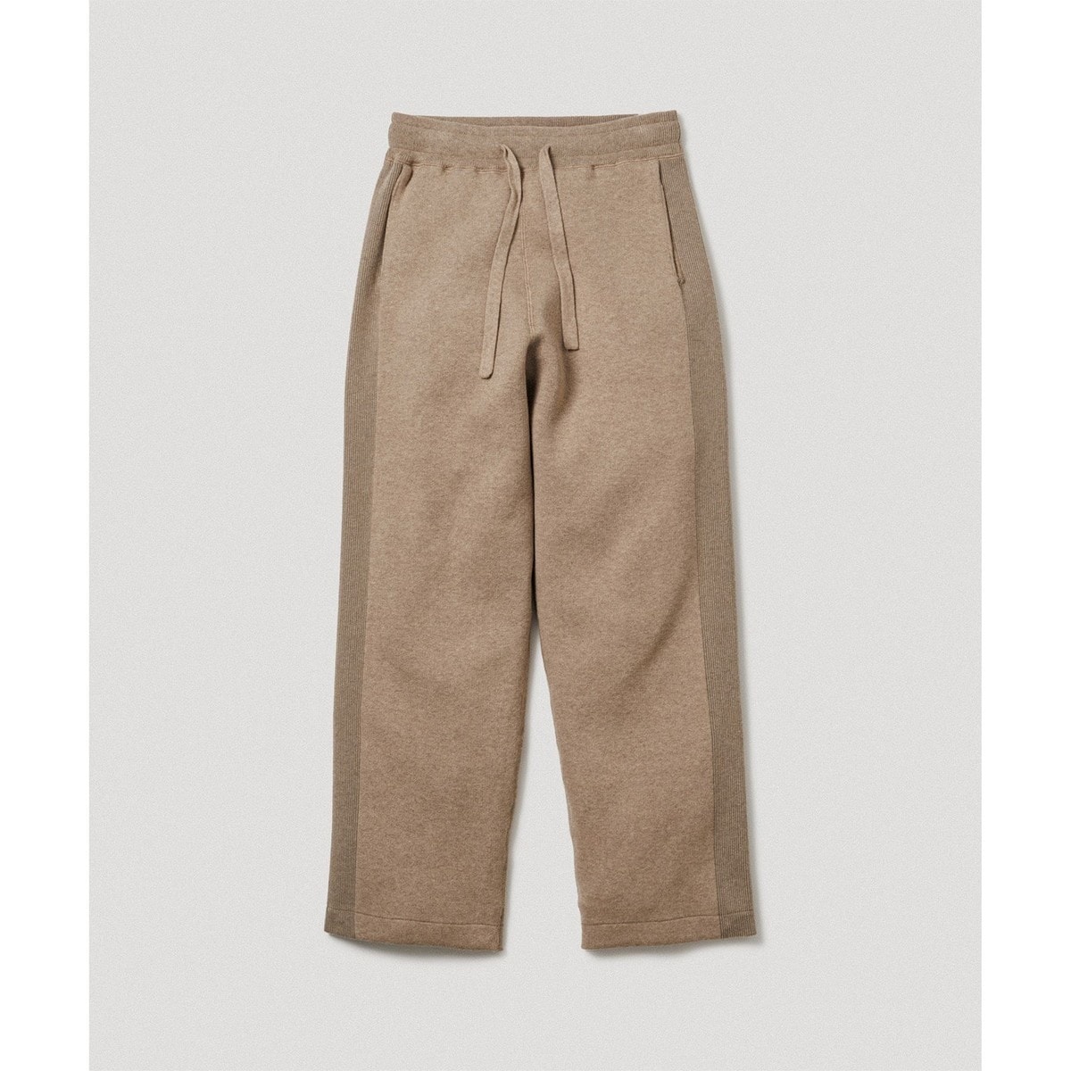 別注》【GRAMICCI / グラミチ】NN PANTS / GARMENT DYE TIGHT