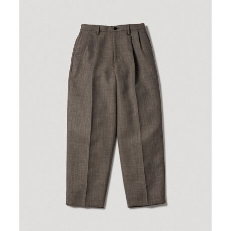 [^ԁFGMS15150]NVbNZȂA_ɏ؂1{B㎿ȎdĂDȂÅۗChe[p[hXbNXyfށzE2̃E[D1ɎdĂ鍂xȋZpŐDグA㎿ȃo[dāENAŕî\́BV[vŊ炩ȕENVbNȈۂ̃V[NXLAƐ̃oXEE^HɂāAVGbgƃL[vENVJȑfފƃ_ȍ\z▭ɗZdオyfUCEVGbgzEǂƁAɂƂ̂郏Che[p[hVGbgEE^ɂHőfނɒǂnvXBpɗ̓IŔVGbgۂ₷A^ꂵɂ̂E܂œWJĂԂ̌^x[XɁAăn̂fނgݍ킹邱ƂŁA֊sۗAꂽۂɃAbvf[gE_utFCXȂł͂̌yƍ킹Aڂ̈ۈȏɉKȒSnyTCYzTCYl:g`175cmTCYk:g176cm`W̌^ɂڈɂȂ܂B-----------------------n::Ȃ:Ȃ|Pbg:Lk:₠萶ň:-----------------------