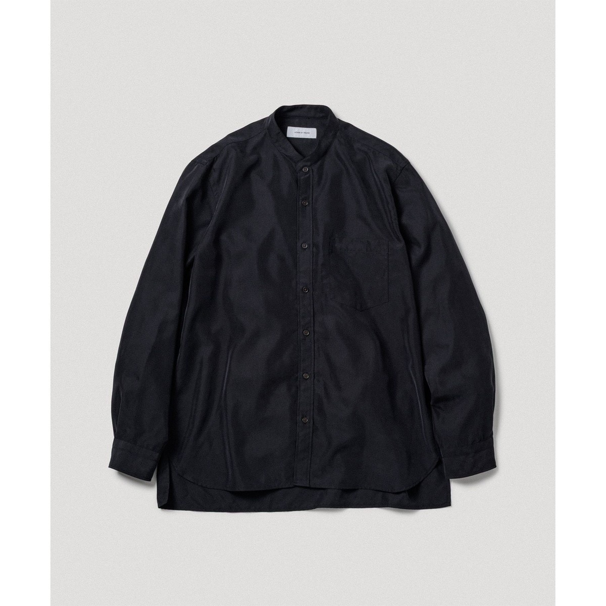 [}C]XG[h^b` [ ohJ[Vc/A_GyiADAM ET ROPE'j ubN(01)