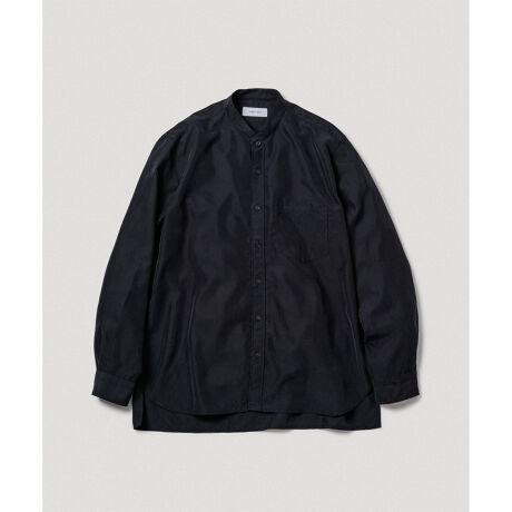 [^ԁFGMG15040]gЂƖႤhl̃VcBiƔXG[hCNȈꖇfނ̃M[J[Vc͂yfށzE}bgȔNъ̃XG[hCN|vfށE[~|GXěDŁA炩ȔGƎRȃh[vEVN̂悤ȏiȌ{s[`fނ̃\tgȕEꖇƂĂAŃOV[YEy₩ŒʋCǂAKȒSnyfUCEVGbgzI[o[ȂvZꂽtBbgẼC𗎂ƂAbNX̂邫ꂢ߃VGbgEI[o[AƂ܂Ƃ܂▭ȃoXE܂ƒ߂̐Ƃ̃RgXgŃVGbgɕω܂AȂꊴAbvEfނރi`ȗ̊́y߃X^COz ꖇłɂȂ鑶݊EJ[fBKZbgAbvȂǂ̂ꂢ߃ACeƍDEꖇłƒ邾łGɂȂ鑶݊E{g̓XbNX⃏ChpcŃ[hɁAfjŃJWA_EE̓Xj[J[ŔvXyTCYzTCYl:g`175cmTCYk:g176cm`W̌^ɂڈɂȂ܂B--------------------------nFȂ򊴁F₠蓧FȂ|PbgFLkFȂňF┖--------------------------