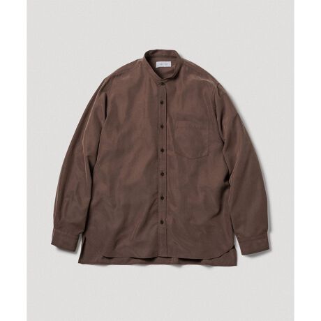 [^ԁFGMG15040]gЂƖႤhl̃VcBiƔXG[hCNȈꖇfނ̃M[J[Vc͂yfށzE}bgȔNъ̃XG[hCN|vfށE[~|GXěDŁA炩ȔGƎRȃh[vEVN̂悤ȏiȌ{s[`fނ̃\tgȕEꖇƂĂAŃOV[YEy₩ŒʋCǂAKȒSnyfUCEVGbgzI[o[ȂvZꂽtBbgẼC𗎂ƂAbNX̂邫ꂢ߃VGbgEI[o[AƂ܂Ƃ܂▭ȃoXE܂ƒ߂̐Ƃ̃RgXgŃVGbgɕω܂AȂꊴAbvEfނރi`ȗ̊́y߃X^COz ꖇłɂȂ鑶݊EJ[fBKZbgAbvȂǂ̂ꂢ߃ACeƍDEꖇłƒ邾łGɂȂ鑶݊E{g̓XbNX⃏ChpcŃ[hɁAfjŃJWA_EE̓Xj[J[ŔvXyTCYzTCYl:g`175cmTCYk:g176cm`W̌^ɂڈɂȂ܂B--------------------------nFȂ򊴁F₠蓧FȂ|PbgFLkFȂňF┖--------------------------