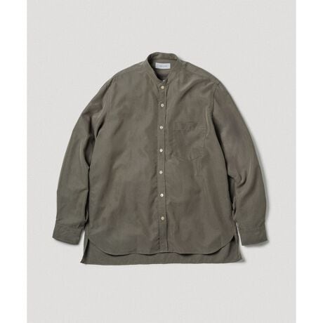 [^ԁFGMG15040]gЂƖႤhl̃VcBiƔXG[hCNȈꖇfނ̃M[J[Vc͂yfށzE}bgȔNъ̃XG[hCN|vfށE[~|GXěDŁA炩ȔGƎRȃh[vEVN̂悤ȏiȌ{s[`fނ̃\tgȕEꖇƂĂAŃOV[YEy₩ŒʋCǂAKȒSnyfUCEVGbgzI[o[ȂvZꂽtBbgẼC𗎂ƂAbNX̂邫ꂢ߃VGbgEI[o[AƂ܂Ƃ܂▭ȃoXE܂ƒ߂̐Ƃ̃RgXgŃVGbgɕω܂AȂꊴAbvEfނރi`ȗ̊́y߃X^COz ꖇłɂȂ鑶݊EJ[fBKZbgAbvȂǂ̂ꂢ߃ACeƍDEꖇłƒ邾łGɂȂ鑶݊E{g̓XbNX⃏ChpcŃ[hɁAfjŃJWA_EE̓Xj[J[ŔvXyTCYzTCYl:g`175cmTCYk:g176cm`W̌^ɂڈɂȂ܂B--------------------------nFȂ򊴁F₠蓧FȂ|PbgFLkFȂňF┖--------------------------