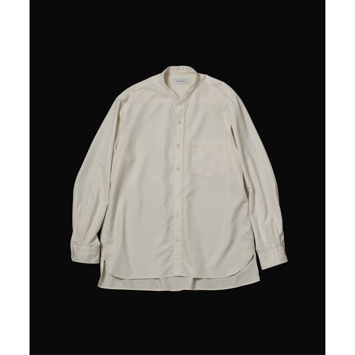 [}C]XG[h^b` [ ohJ[Vc/A_GyiADAM ET ROPE'j Li(16)