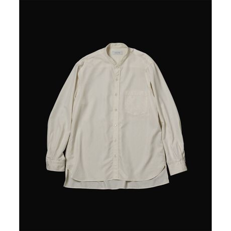 [^ԁFGMG15040]gЂƖႤhl̃VcBiƔXG[hCNȈꖇfނ̃M[J[Vc͂yfށzE}bgȔNъ̃XG[hCN|vfށE[~|GXěDŁA炩ȔGƎRȃh[vEVN̂悤ȏiȌ{s[`fނ̃\tgȕEꖇƂĂAŃOV[YEy₩ŒʋCǂAKȒSnyfUCEVGbgzI[o[ȂvZꂽtBbgẼC𗎂ƂAbNX̂邫ꂢ߃VGbgEI[o[AƂ܂Ƃ܂▭ȃoXE܂ƒ߂̐Ƃ̃RgXgŃVGbgɕω܂AȂꊴAbvEfނރi`ȗ̊́y߃X^COz ꖇłɂȂ鑶݊EJ[fBKZbgAbvȂǂ̂ꂢ߃ACeƍDEꖇłƒ邾łGɂȂ鑶݊E{g̓XbNX⃏ChpcŃ[hɁAfjŃJWA_EE̓Xj[J[ŔvXyTCYzTCYl:g`175cmTCYk:g176cm`W̌^ɂڈɂȂ܂B--------------------------nFȂ򊴁F₠蓧FȂ|PbgFLkFȂňF┖--------------------------