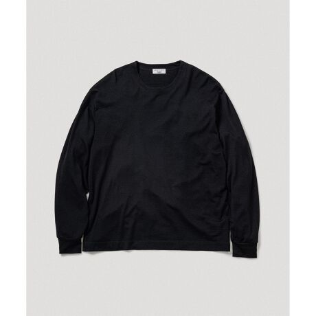 [^ԁFGMM15010]s􂦂āASnǂAiBE[Jbg\[tOWA[uhpBuNIKKE/jbPvЂ̑fނgAґȃjbgTVcBfނƂĂ̍ۗAiŐꂽۂ1łB1ƂĂCi[ƂĂAV[YXŒpByfށz㎿Ƌ@\˔t@CmE[EiȌ򊴂Ɗ炩Ȏ˔Ait@CmE[gpEZp̃oltBgEE[̕ۂEHbVuΉEzAVȐL@\A΂ދG߂ɂA͒gKEƒOK̍@\fށEfC[ɎgăPAȒPsNIKKEt1896NnƂ̓{ѐD(ʏ́FjbP)́AmĂɊJԂォ猻݂Ɏ܂ŋߑ㐼mjɍvĂ܂BnƓ͌RѕžROiɐYA݂̎͌OʃJ[hɈۊǂĂ܂B̌͋{̍DAXN[ErWlXjtH[T/WfށAăgbv]̃t@bVfނ̊JdˁA120Nȏ̗j̒Ő^ɂ̂ÂƌAvVd˂ȂiĂ܂ByfUCEVGbgzTVcȏAjbg̐VԁE悭Ƃ̂{bNXVGbgEbNXȂA炵ȂȂ▭Ȑ݌vE܂͋n؂ւŏiȈہEusgpŃC[h̎זɂȂ炸AiȎ񌳂oEiȌƃX}[gȌځEZbgAbṽCi[ƂĂfꖇETVcȏAjbg̐▭oXE̓VcɊ􂷂Aĕî閜\Jbg\[yTCYzTCYl:g`175cmTCYk:g176cm`W̌^ɂڈɂȂ܂B-----------------------n:Ȃ:₠蓧:Ȃ|Pbg:ȂLk:萶ň:┖-----------------------