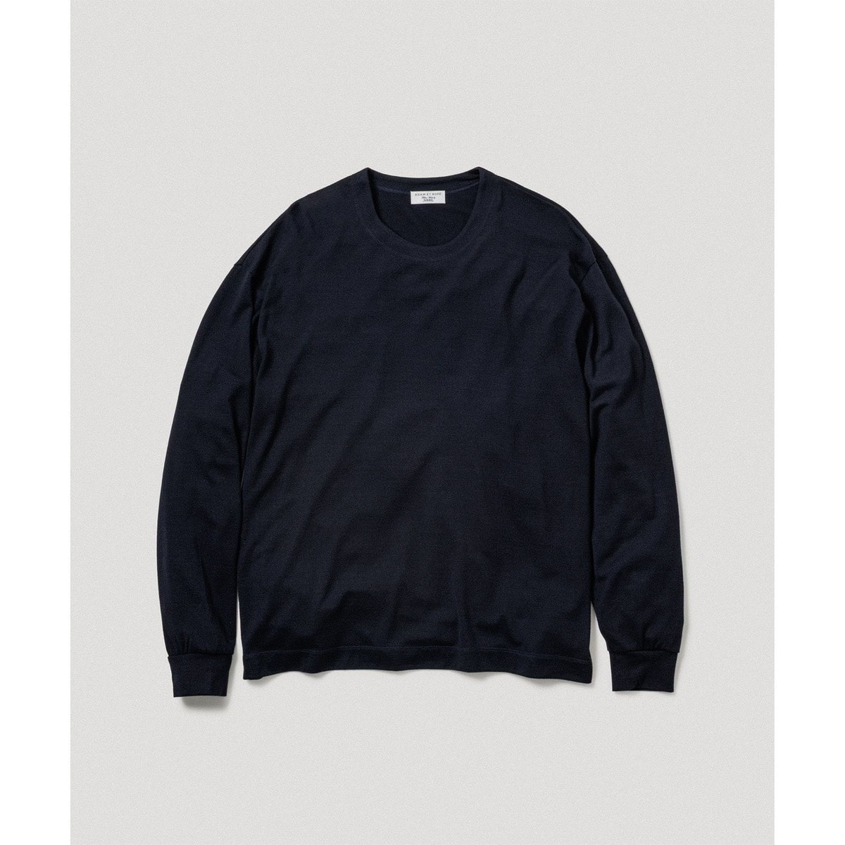 oasis 10Culture / ADAM ET ROPE'】30th Anniversary