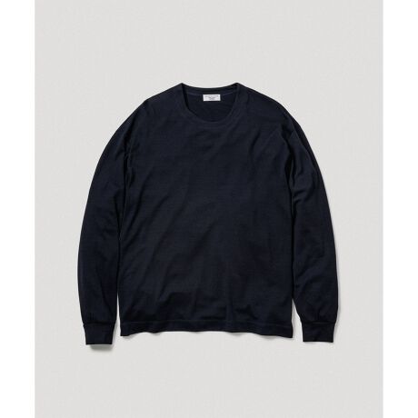 [^ԁFGMM15010]s􂦂āASnǂAiBE[Jbg\[tOWA[uhpBuNIKKE/jbPvЂ̑fނgAґȃjbgTVcBfނƂĂ̍ۗAiŐꂽۂ1łB1ƂĂCi[ƂĂAV[YXŒpByfށz㎿Ƌ@\˔t@CmE[EiȌ򊴂Ɗ炩Ȏ˔Ait@CmE[gpEZp̃oltBgEE[̕ۂEHbVuΉEzAVȐL@\A΂ދG߂ɂA͒gKEƒOK̍@\fށEfC[ɎgăPAȒPsNIKKEt1896NnƂ̓{ѐD(ʏ́FjbP)́AmĂɊJԂォ猻݂Ɏ܂ŋߑ㐼mjɍvĂ܂BnƓ͌RѕžROiɐYA݂̎͌OʃJ[hɈۊǂĂ܂B̌͋{̍DAXN[ErWlXjtH[T/WfށAăgbv]̃t@bVfނ̊JdˁA120Nȏ̗j̒Ő^ɂ̂ÂƌAvVd˂ȂiĂ܂ByfUCEVGbgzTVcȏAjbg̐VԁE悭Ƃ̂{bNXVGbgEbNXȂA炵ȂȂ▭Ȑ݌vE܂͋n؂ւŏiȈہEusgpŃC[h̎זɂȂ炸AiȎ񌳂oEiȌƃX}[gȌځEZbgAbṽCi[ƂĂfꖇETVcȏAjbg̐▭oXE̓VcɊ􂷂Aĕî閜\Jbg\[yTCYzTCYl:g`175cmTCYk:g176cm`W̌^ɂڈɂȂ܂B-----------------------n:Ȃ:₠蓧:Ȃ|Pbg:ȂLk:萶ň:┖-----------------------