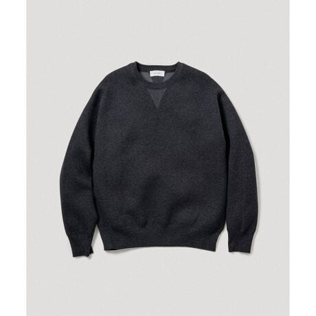 [^ԁFGMM15040]sȂ₩ŋAl̃jbgXEFbgtKƑ݊𗼗A̒ԁBfނ̃pc͂yfށzwr[̕iƋɏ̂炩𗼗Ewr[EFCgXEFbĝ悤ȃ^tƁAQ̏_炩𗼗ʂȃjbgEIWi̖۔zFFߕ̃J[OE\̓RbgE[AɃTCN|GXegpzfށExȓxlߕ҂݂ɂAvŒƖĉ݂fފEƓȗ̊ƕی`ŁA邾ŃVGbg܂yfUCEVGbgzBe[WɃ_ȂЂ˂EOɔzK[bgfUCABe[WCNȃANZgEeɂ̓TChANVu̕҂ݕωœ₷ƎoIANZg𗼗E悢I[o[TCYŁA1łC[hłg₷oXE邾ŗ̓IȃVGbgoAADAM ET ROPẼOZ[y߃X^COzEfjJ[SȂǃJWA{g͂AXbNXƍ킹iJWAɂE~̓Ci[gAtHɂ1ƂĂE̓Xj[J[⃌U[V[YŁAV[ɍ킹R[fBl[gy߂yTCYzTCYr:g`165cmTCYl:g`175cmTCYk:g180cm`W̌^ɂڈɂȂ܂B-------------------------n:Ȃ:򓧂:Ȃ|Pbg:ȂLk:萶ň:-------------------------