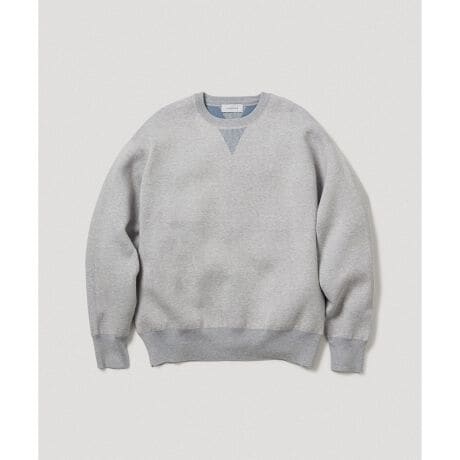 [^ԁFGMM15040]sȂ₩ŋAl̃jbgXEFbgtKƑ݊𗼗A̒ԁBfނ̃pc͂yfށzwr[̕iƋɏ̂炩𗼗Ewr[EFCgXEFbĝ悤ȃ^tƁAQ̏_炩𗼗ʂȃjbgEIWi̖۔zFFߕ̃J[OE\̓RbgE[AɃTCN|GXegpzfށExȓxlߕ҂݂ɂAvŒƖĉ݂fފEƓȗ̊ƕی`ŁA邾ŃVGbg܂yfUCEVGbgzBe[WɃ_ȂЂ˂EOɔzK[bgfUCABe[WCNȃANZgEeɂ̓TChANVu̕҂ݕωœ₷ƎoIANZg𗼗E悢I[o[TCYŁA1łC[hłg₷oXE邾ŗ̓IȃVGbgoAADAM ET ROPẼOZ[y߃X^COzEfjJ[SȂǃJWA{g͂AXbNXƍ킹iJWAɂE~̓Ci[gAtHɂ1ƂĂE̓Xj[J[⃌U[V[YŁAV[ɍ킹R[fBl[gy߂yTCYzTCYr:g`165cmTCYl:g`175cmTCYk:g180cm`W̌^ɂڈɂȂ܂B-------------------------n:Ȃ:򓧂:Ȃ|Pbg:ȂLk:萶ň:-------------------------