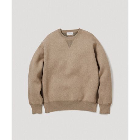 [^ԁFGMM15040]sȂ₩ŋAl̃jbgXEFbgtKƑ݊𗼗A̒ԁBfނ̃pc͂yfށzwr[̕iƋɏ̂炩𗼗Ewr[EFCgXEFbĝ悤ȃ^tƁAQ̏_炩𗼗ʂȃjbgEIWi̖۔zFFߕ̃J[OE\̓RbgE[AɃTCN|GXegpzfށExȓxlߕ҂݂ɂAvŒƖĉ݂fފEƓȗ̊ƕی`ŁA邾ŃVGbg܂yfUCEVGbgzBe[WɃ_ȂЂ˂EOɔzK[bgfUCABe[WCNȃANZgEeɂ̓TChANVu̕҂ݕωœ₷ƎoIANZg𗼗E悢I[o[TCYŁA1łC[hłg₷oXE邾ŗ̓IȃVGbgoAADAM ET ROPẼOZ[y߃X^COzEfjJ[SȂǃJWA{g͂AXbNXƍ킹iJWAɂE~̓Ci[gAtHɂ1ƂĂE̓Xj[J[⃌U[V[YŁAV[ɍ킹R[fBl[gy߂yTCYzTCYr:g`165cmTCYl:g`175cmTCYk:g180cm`W̌^ɂڈɂȂ܂B-------------------------n:Ȃ:򓧂:Ȃ|Pbg:ȂLk:萶ň:-------------------------