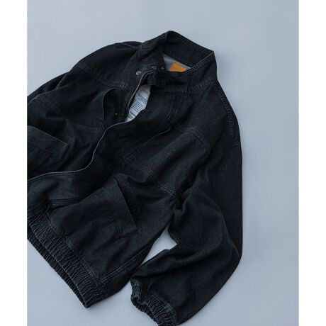 [^ԁFGML15060]re[WWPbgIɍĉ߂1BH`t܂Œg钅񂵗͂ŁA[h[uɌȂ݂ɁBADAM ET ROPE' JEANSCibvCHECKA_ G y X^btɂR[fBl[gCHECKyfށzE12oẑ⃉CgEGCgȃfjfނgpAG߂킸p\EHHŔ[؂⎅ėpTCNRbggpEXuɂ闧̓Iȕ\ƃBe[Ŵ镗ElCr[J[́uGo[WbgvHŔZFL[vE􂢉H̍HƔrߍėpA̎gpʂ팸sJoXHtVR@ۓƓ̕𑹂ȂƂȂA@̂悤ȑ@\łȂTXeiuڎwAlƒnɗDHƂȂĂ܂BʋCmۂȂ畗͑Ȃ킸RۖhLȂǂ̉Kt^Ă܂BĂLȂɂAKɉ߂钅SnĂ܂ByfUCEVGbgzE80N㔼`90NÕ{}[WPbg㕗ɃAbvf[gEX}[gtH⌻̃KWFbgɑΉpI|PbgTCYE{[̂VGbgŁAHD邾ŃR[f܂ECi[I΂Ȃ݌vŃC[h݁y߃X^COzEHɂTVc⃍T̏ォHDƂāEG߂ɂ̓Ci[Ƃău]ER[gE_E̒ɂEJWALC߂܂ŁAėp̍\AE^[yTCYzTCYl:g`175cmTCYk:g176cm`W̌^ɂڈɂȂ܂B-----------------------n:Ȃ:Ȃ:Ȃ|Pbg:Lk:Ȃň:-----------------------