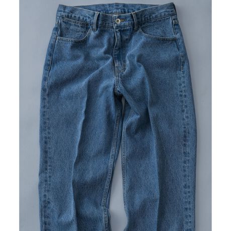 [^ԁFGMS15090]ADAM ET ROPE'Ԃ̃fjXbNXBiɖXg[gVGbǵA lɑ1{łBADAM ET ROPE' JEANSCibvCHECKA_ G y X^btɂR[fBl[gCHECKyfށzXuɂ鉚ʊBe[WCNȕ\oEHŏo[؂EėpTCNRbggpE13oẑŒʔNgfjnEXuɂ鉚ʂ̂郔Be[W\Eӂ݂̂_炩ƃhCȔGŉKȐSnJoXHVR@ۓƓ̕𑹂ȂƂȂA@̂悤ȑ@\łȂTXeiuڎwAlƒnɗDHƂȂĂ܂BʋCmۂȂ畗͑Ȃ킸RۖhLȂǂ̉Kt^Ă܂BĂLȂɂAKɉ߂钅SnĂ܂ByfUCEVGbgz ADAM ET ROPE'̒ԂƂȂAiȃXbNX^fjEADAM ET ROPE'Ԃ̏iȃXbNX^fjEZ^[N[XŁAꂢ߂ȈۂL[vEXbNX̒[ ~ 5|Pbg̃JWAvf l̃fC[ɂ傤ǂoXEXj[J[烍[t@[AVcJbg\[܂ő{N҉3cmقǐL΂ĐݒBɏNbVłA荡V[Y炵Ȃył܂Byȕɂ߁zEuꂢ߂ɐl̃fjvTĂEIItpŃX^CO̕LE@\ƃTXeireBd鎟u̕yTCYzTCYSFg`170cmTCYMFg`175cmTCYLFg`180cmW̌^ɂڈɂȂ܂B-----------------------:Ȃ:ȂLk:Ȃ|Pbg:萶ň:----------------------