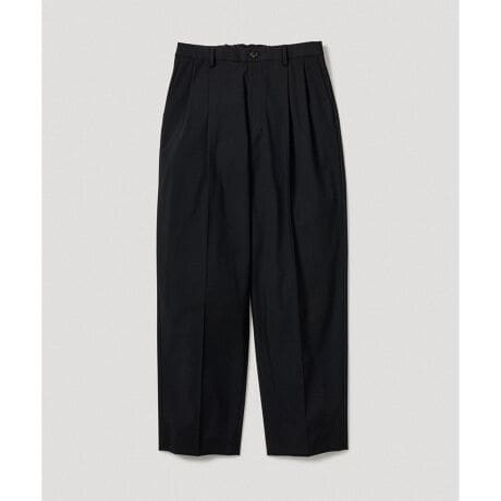 [^ԁFGMS15010]VGbgɂAl̂߂̃ChXbNXBy₩fނŒʔNKɗ{Bfނ̃WPbgEXbNX͂yfށzErXR[Xgp邱ƂŁA肪Ƀ\tgŉKBE|GXe~bNX邱ƂŁAVɂC[W[PABEʔNKɒp\ȁAyƂȂ₩˔fފBE㎿ŔF́AV܃[J[̑fފJmEnEɂ́BEiȃbNXȂAƒł̐\ȃC[W[PAdlBEgpĂ|GXéAybg{gĐGRfނ̗pByfUCEVGbgzEADAM ET ROPE'Ԃ̃ChXbNXEZ^[vX~e[p[hŗSnƔVGbg𗼗ELR[fɓޔėp{N҉3cmقǐL΂ĐݒBɏNbVłA荡V[Y炵Ȃył܂Byfpz183cm/LyTCYzTCYr:g`170cmTCYl:g`175cmTCYk:g176cm`W̌^ɂڈɂȂ܂B--------------------------n:Ȃ:򓧂:Ȃ|Pbg:Lk:Ȃň:--------------------------