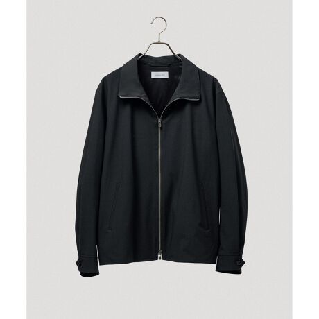 [^ԁFGML15020]㎿fނŎdĂA܂킵݂ȃX^hlbNu]BꖇŃT}ɂȂAH̎̓AE^[Bfނ̃XbNXEWPbg͂yfށzErXR[Xgp邱ƂŁA肪Ƀ\tgŉKBE|GXe~bNX邱ƂŁAVɂC[W[PABEʔNKɒp\ȁAyƂȂ₩˔fފBE㎿ŔF́AV܃[J[̑fފJmEnEɂ́BEiȃbNXȂAƒł̐\ȃC[W[PAdlBEgpĂ|GXéAybg{gĐGRfނ̗pByfUCEVGbgzE܂̓X^hlbNdlŃWbv܂ł߂邱Ƃŕ\ςEWbvJċ݂|ȂǁÃAW\E̓̋C{gXƂ̃oXŋ݌̒łE悭Ƃ̂TCWOŁAbNXȂ炵ȂȂEǂȃ{gXɂ킹₷\ȃVGbgyfpz183cm/LyTCYzTCYr:g`170cmTCYl:g`175cmTCYk:g176cm`W̌^ɂڈɂȂ܂B--------------------------n::₠蓧:Ȃ|Pbg:Lk:Ȃň:--------------------------