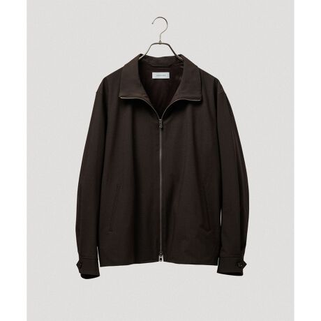 [^ԁFGML15020]㎿fނŎdĂA܂킵݂ȃX^hlbNu]BꖇŃT}ɂȂAH̎̓AE^[Bfނ̃XbNXEWPbg͂yfށzErXR[Xgp邱ƂŁA肪Ƀ\tgŉKBE|GXe~bNX邱ƂŁAVɂC[W[PABEʔNKɒp\ȁAyƂȂ₩˔fފBE㎿ŔF́AV܃[J[̑fފJmEnEɂ́BEiȃbNXȂAƒł̐\ȃC[W[PAdlBEgpĂ|GXéAybg{gĐGRfނ̗pByfUCEVGbgzE܂̓X^hlbNdlŃWbv܂ł߂邱Ƃŕ\ςEWbvJċ݂|ȂǁÃAW\E̓̋C{gXƂ̃oXŋ݌̒łE悭Ƃ̂TCWOŁAbNXȂ炵ȂȂEǂȃ{gXɂ킹₷\ȃVGbgyfpz183cm/LyTCYzTCYr:g`170cmTCYl:g`175cmTCYk:g176cm`W̌^ɂڈɂȂ܂B--------------------------n::₠蓧:Ȃ|Pbg:Lk:Ȃň:--------------------------